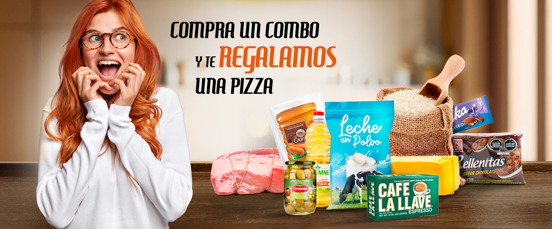 bacola