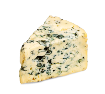 Agrego Queso Azul