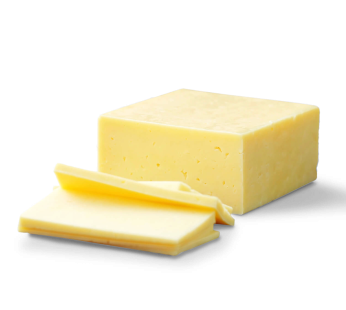 Agrego Queso Gouda