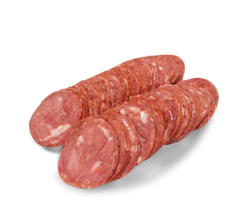 Agrego de Chorizo