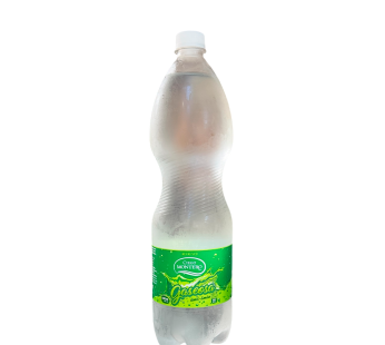 Refresco de limón