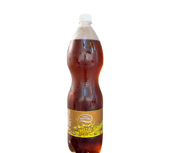 Refresco de Mate