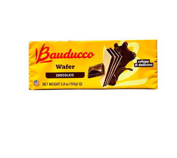 Sorbeto sabor Chocolate 142g