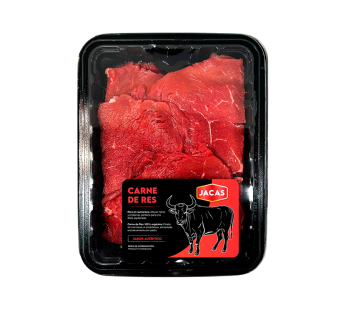 Bistec de Palomilla 500g