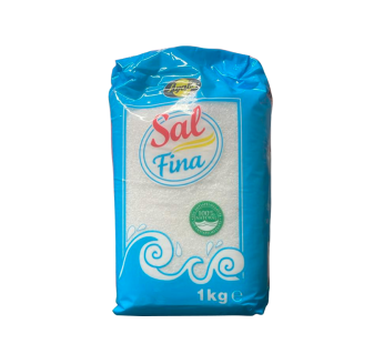 Sal 1 kg