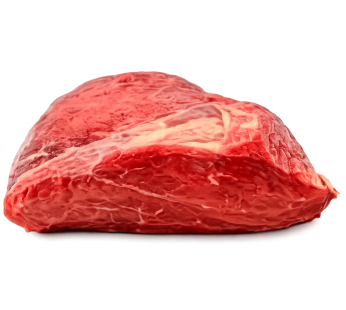 Carne de res de Primera 2 kg