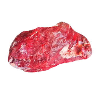 Carne de res de Primera 1 kg