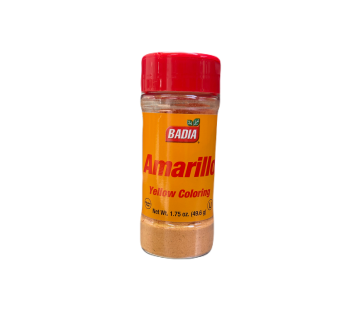 Bijol Badia 1.75 oz