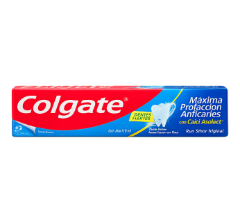 Pasta Colagate 100 ml
