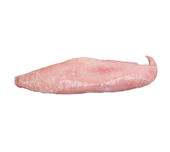 Filete Mahi Mahi