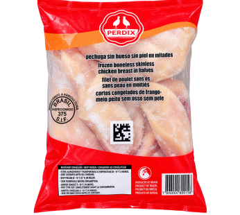 Pechuga de pollo Perdix 2 kg