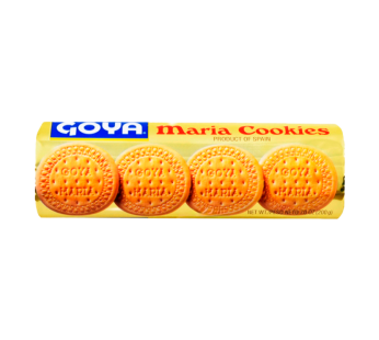 Galletas Maria Goya 200g
