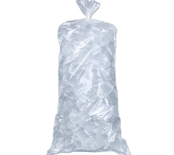 Bolsa de Hielo 3 kg